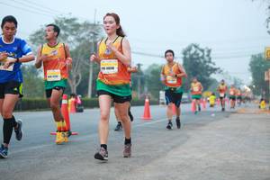 BIB: 10640
                            <button type="button" onclick="openModal(10104124)" class="btn btn-primary btn-sm float-right btn-popup" data-toggle="modal" data-target=".modal-high-quality">
                        <i class="fas fa-shopping-cart"></i> Add to Cart
                    </button>
                                            <button type="button" onclick="isThisMe(10104124, true)" class="btn btn-success btn-sm float-right btn-popup btn-isme hidden" data-toggle="tooltip" data-placement="bottom" title="นี่คือรูปของคุณใช่ไหม คลิกที่นี่เพื่อเอาเข้าอัลบั้ม">
                        <i class="fas fa-plus"></i> Add to album
                    </button>
                    <button type="button" onclick="isThisMe(10104124, false)" class="btn btn-warning btn-sm float-right btn-popup btn-isnotme hidden">
                        <i class="fas fa-ban"></i> Remove from album
                    </button>